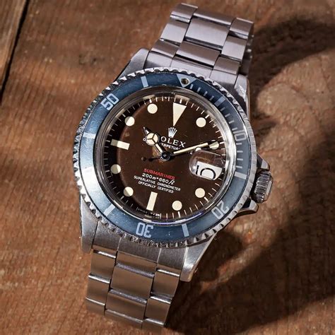 why buy old rolex working or not|buying antique rolex.